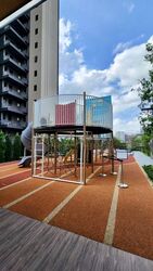 Tembusu Grand (D15), Condominium #524225321